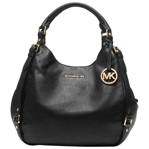 michael kors bag schwarz|Michael Kors bag prices.